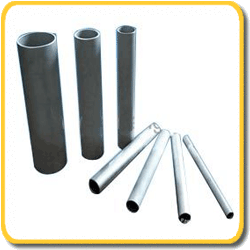347 Stainless Steel Pipes and Tubes Manufacturer Supplier Wholesale Exporter Importer Buyer Trader Retailer in Mumbai Maharashtra India